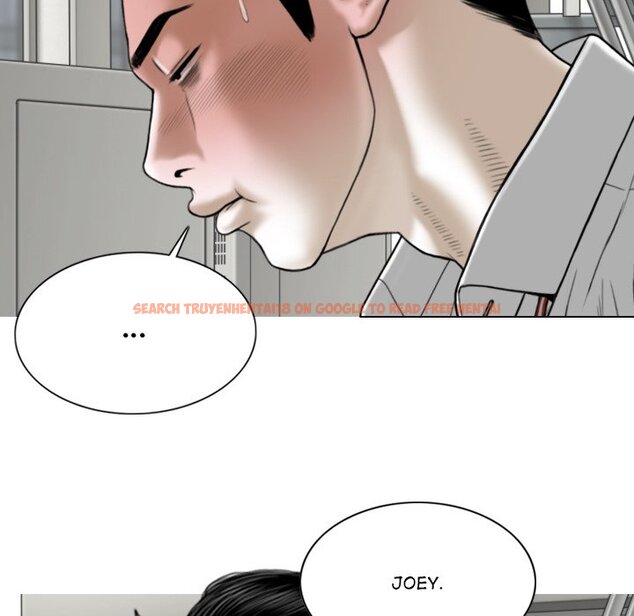 Read Hentai Image 18 008 in comic Magnetic Pull - Chapter 39 - www.hentaitnt.net