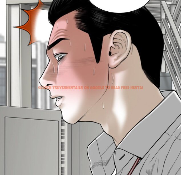 Read Hentai Image 19 008 in comic Magnetic Pull - Chapter 39 - www.hentaitnt.net