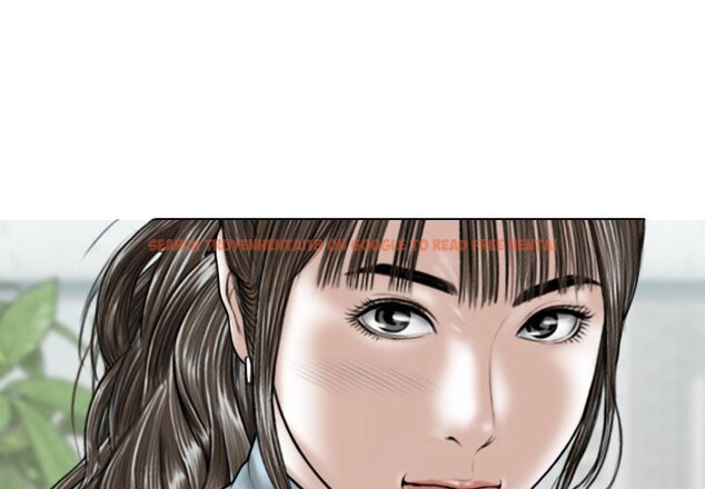 Read Hentai Image 2 001 in comic Magnetic Pull - Chapter 39 - www.hentaitnt.net