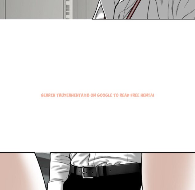 Read Hentai Image 20 008 in comic Magnetic Pull - Chapter 39 - www.hentaitnt.net