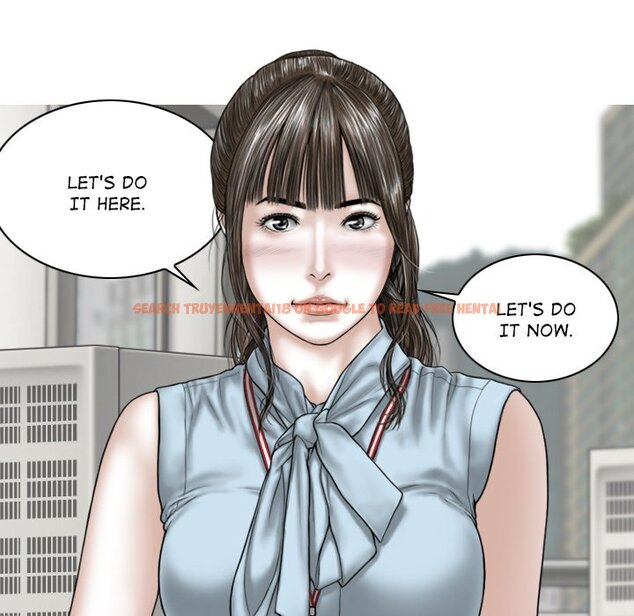 Read Hentai Image 23 008 in comic Magnetic Pull - Chapter 39 - www.hentaitnt.net