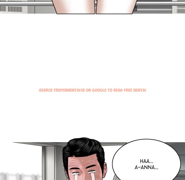 Read Hentai Image 25 008 in comic Magnetic Pull - Chapter 39 - www.hentaitnt.net