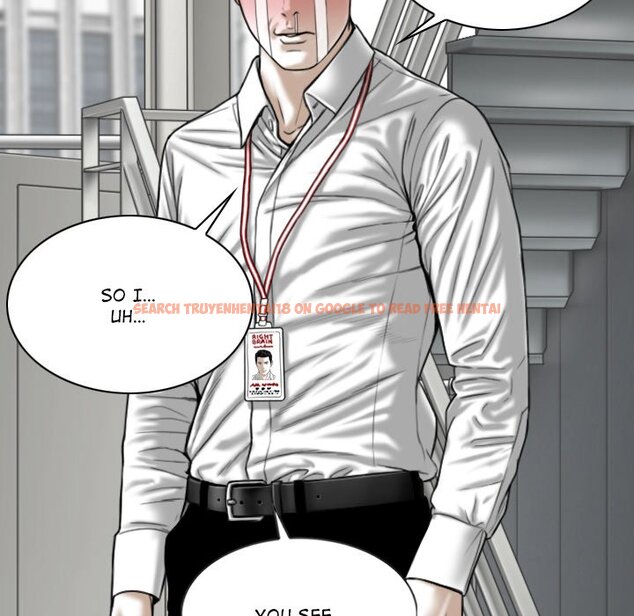 Read Hentai Image 26 008 in comic Magnetic Pull - Chapter 39 - www.hentaitnt.net