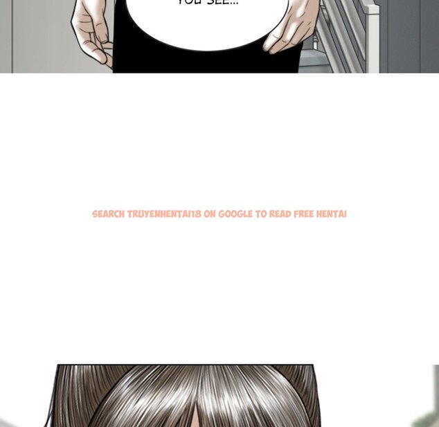 Read Hentai Image 27 008 in comic Magnetic Pull - Chapter 39 - www.hentaitnt.net