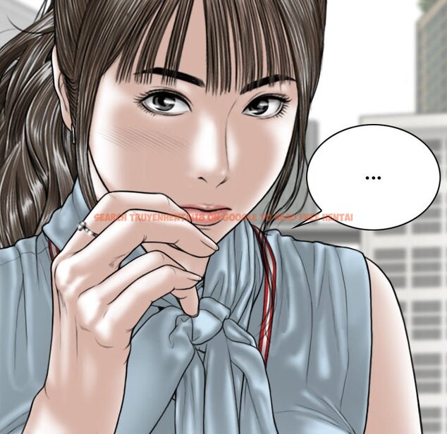 Read Hentai Image 28 008 in comic Magnetic Pull - Chapter 39 - www.hentaitnt.net