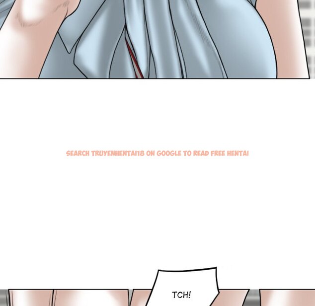 Read Hentai Image 29 008 in comic Magnetic Pull - Chapter 39 - www.hentaitnt.net