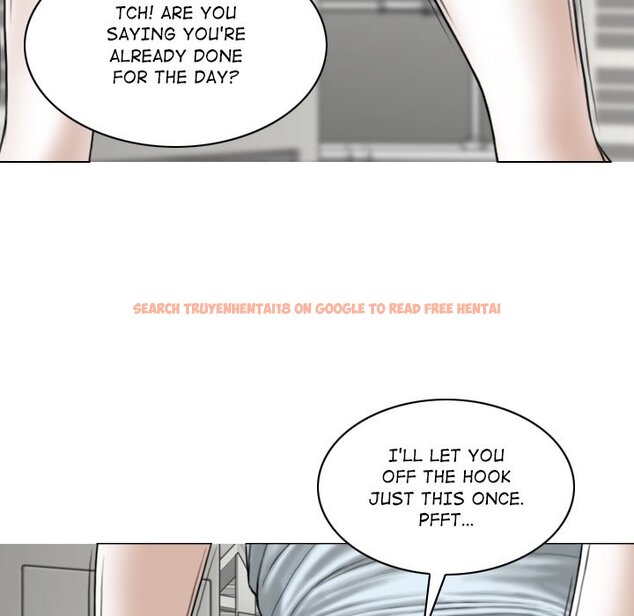 Read Hentai Image 31 008 in comic Magnetic Pull - Chapter 39 - www.hentaitnt.net