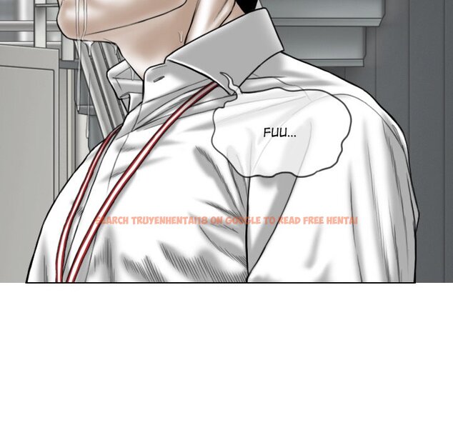 Read Hentai Image 34 008 in comic Magnetic Pull - Chapter 39 - www.hentaitnt.net