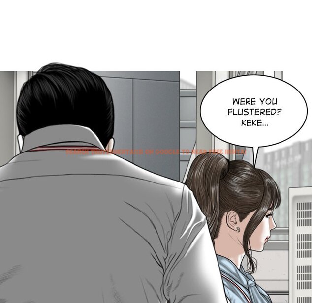 Read Hentai Image 35 008 in comic Magnetic Pull - Chapter 39 - www.hentaitnt.net