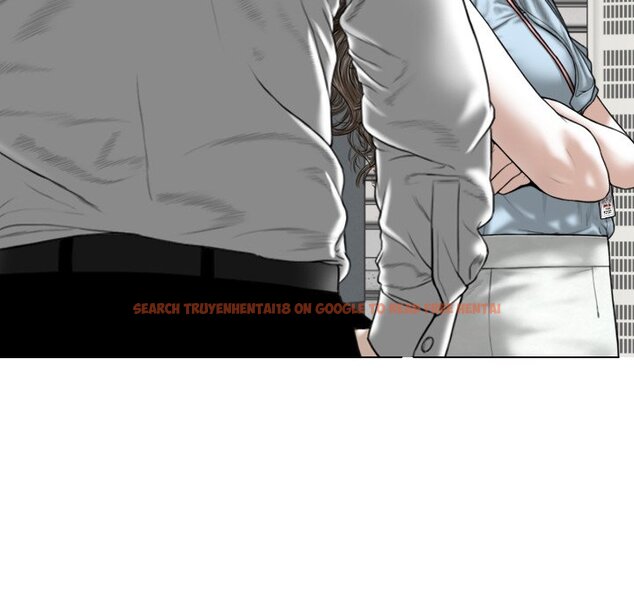 Read Hentai Image 36 008 in comic Magnetic Pull - Chapter 39 - www.hentaitnt.net