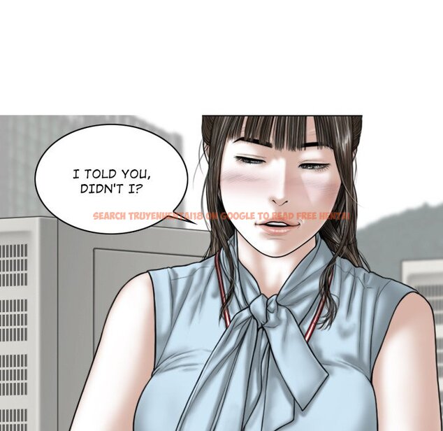 Read Hentai Image 37 008 in comic Magnetic Pull - Chapter 39 - www.hentaitnt.net