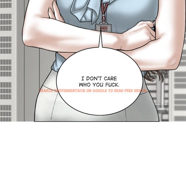 Read Hentai Image 38 008 in comic Magnetic Pull - Chapter 39 - www.hentaitnt.net