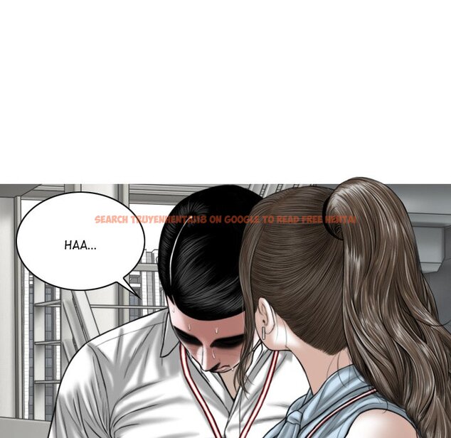 Read Hentai Image 39 008 in comic Magnetic Pull - Chapter 39 - www.hentaitnt.net