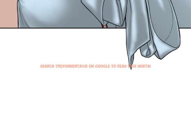 Read Hentai Image 4 001 in comic Magnetic Pull - Chapter 39 - www.hentaitnt.net