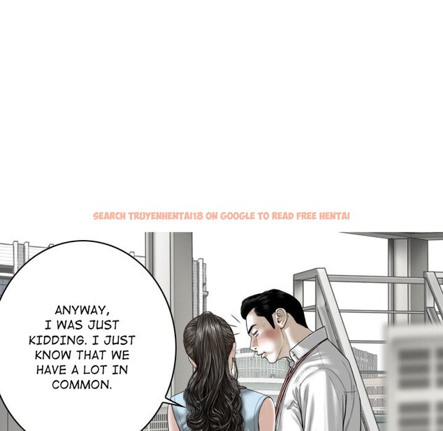 Read Hentai Image 41 008 in comic Magnetic Pull - Chapter 39 - www.hentaitnt.net