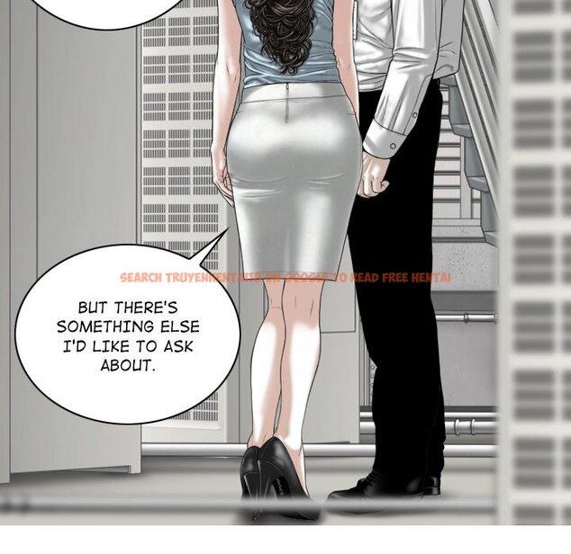 Read Hentai Image 42 008 in comic Magnetic Pull - Chapter 39 - www.hentaitnt.net
