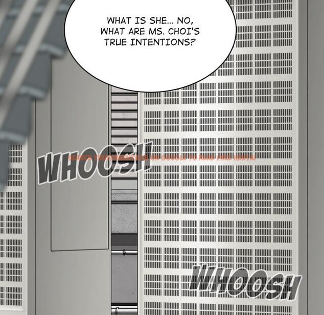 Read Hentai Image 44 008 in comic Magnetic Pull - Chapter 39 - www.hentaitnt.net