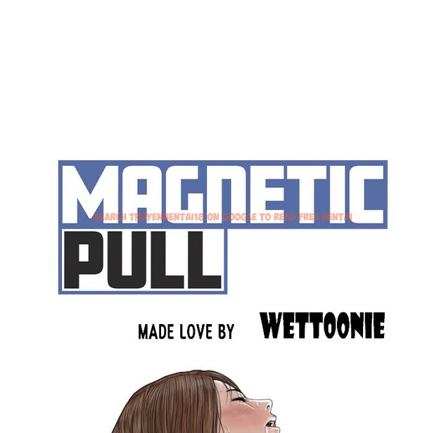 Read Hentai Image 46 008 in comic Magnetic Pull - Chapter 39 - www.hentaitnt.net