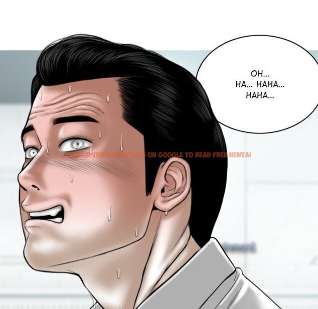 Read Hentai Image 5 001 in comic Magnetic Pull - Chapter 39 - www.hentaitnt.net