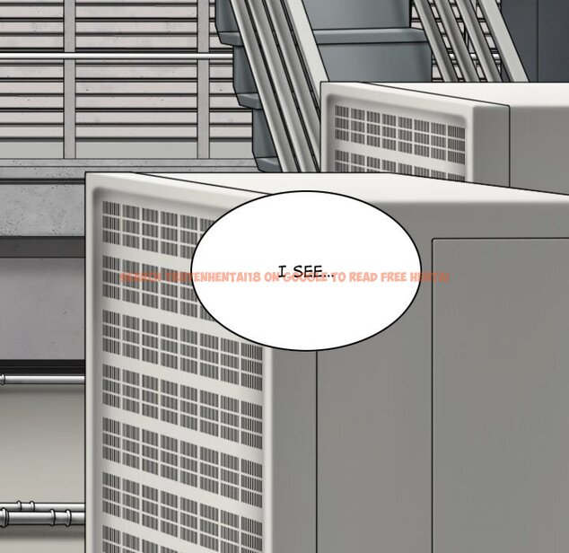 Read Hentai Image 50 008 in comic Magnetic Pull - Chapter 39 - www.hentaitnt.net