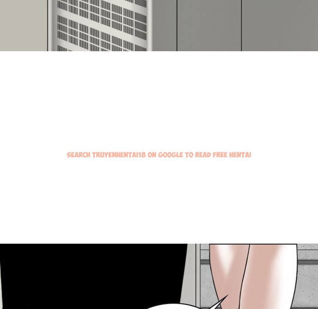 Read Hentai Image 51 008 in comic Magnetic Pull - Chapter 39 - www.hentaitnt.net