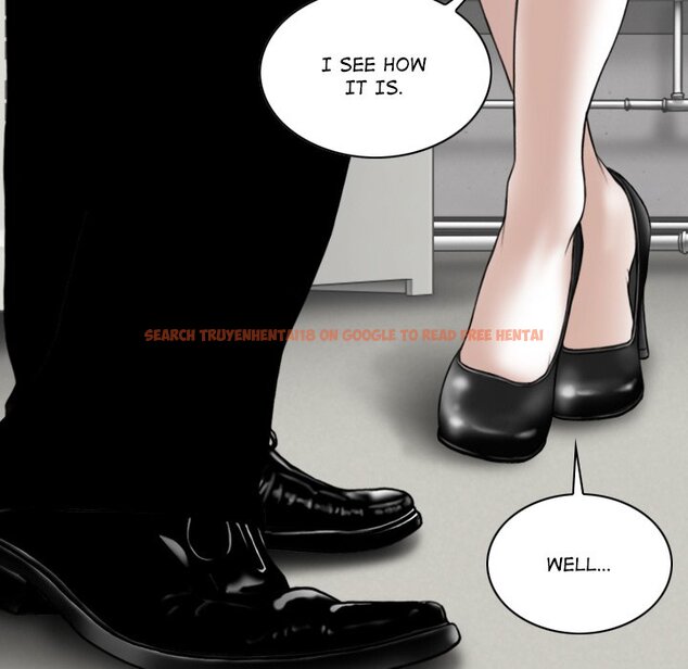 Read Hentai Image 52 008 in comic Magnetic Pull - Chapter 39 - www.hentaitnt.net