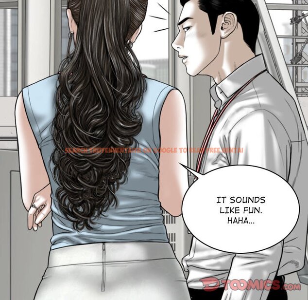 Read Hentai Image 54 008 in comic Magnetic Pull - Chapter 39 - www.hentaitnt.net
