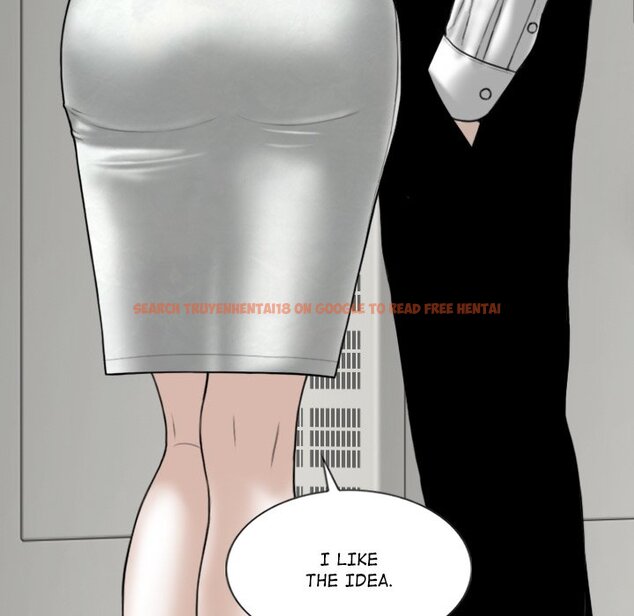 Read Hentai Image 55 008 in comic Magnetic Pull - Chapter 39 - www.hentaitnt.net