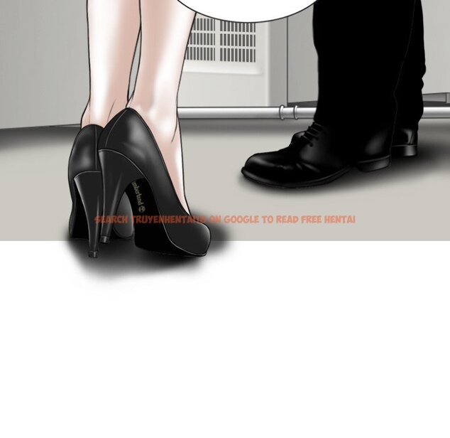 Read Hentai Image 56 008 in comic Magnetic Pull - Chapter 39 - www.hentaitnt.net