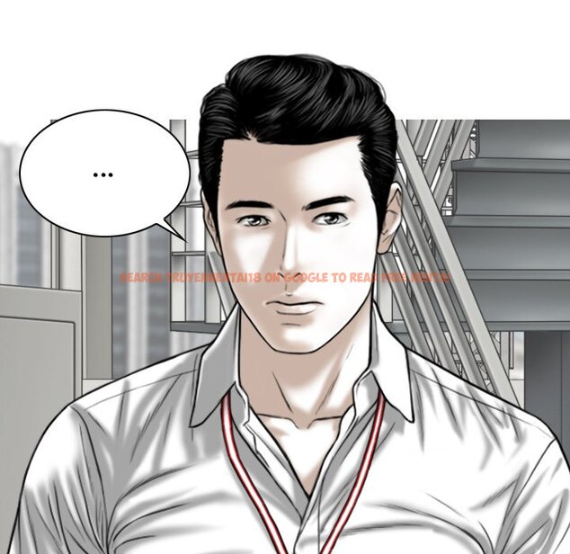 Read Hentai Image 57 008 in comic Magnetic Pull - Chapter 39 - www.hentaitnt.net