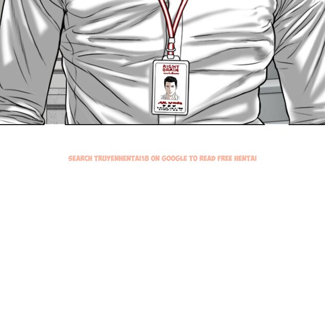 Read Hentai Image 58 008 in comic Magnetic Pull - Chapter 39 - www.hentaitnt.net