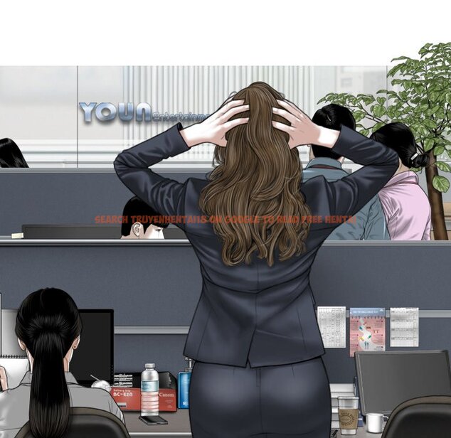 Read Hentai Image 59 008 in comic Magnetic Pull - Chapter 39 - www.hentaitnt.net
