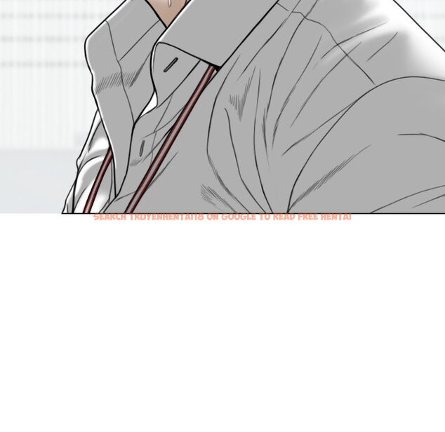 Read Hentai Image 6 001 in comic Magnetic Pull - Chapter 39 - www.hentaitnt.net