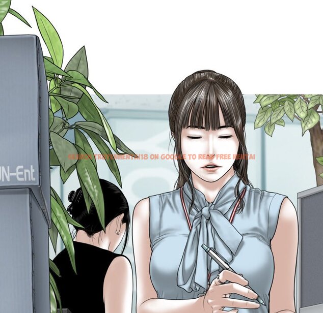 Read Hentai Image 61 008 in comic Magnetic Pull - Chapter 39 - www.hentaitnt.net