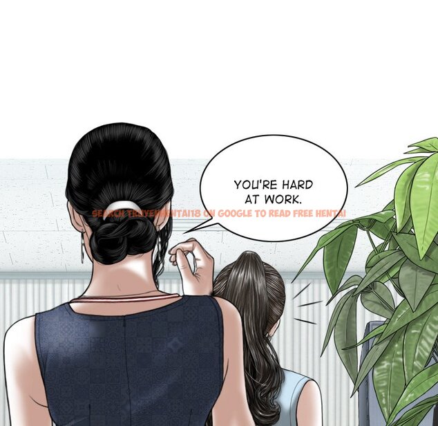 Read Hentai Image 63 008 in comic Magnetic Pull - Chapter 39 - www.hentaitnt.net