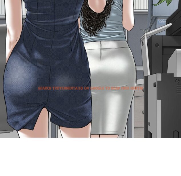 Read Hentai Image 64 008 in comic Magnetic Pull - Chapter 39 - www.hentaitnt.net