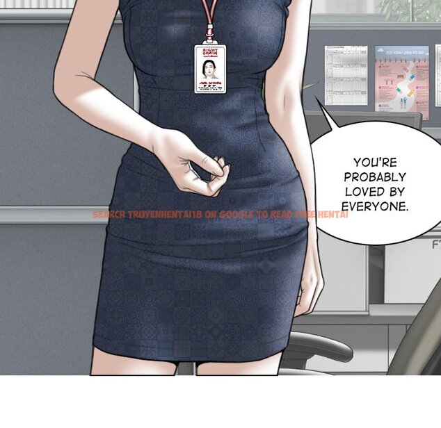 Read Hentai Image 66 008 in comic Magnetic Pull - Chapter 39 - www.hentaitnt.net