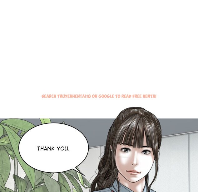 Read Hentai Image 67 008 in comic Magnetic Pull - Chapter 39 - www.hentaitnt.net