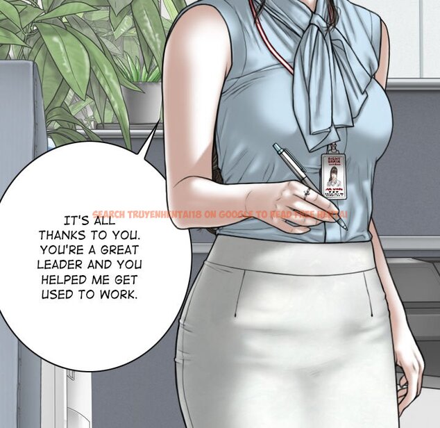 Read Hentai Image 68 008 in comic Magnetic Pull - Chapter 39 - www.hentaitnt.net