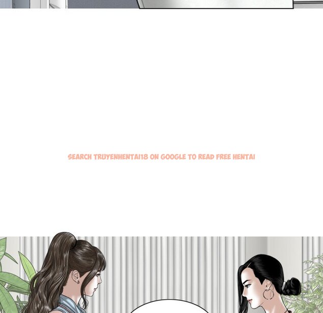 Read Hentai Image 69 008 in comic Magnetic Pull - Chapter 39 - www.hentaitnt.net