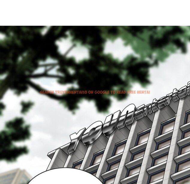 Read Hentai Image 7 001 in comic Magnetic Pull - Chapter 39 - www.hentaitnt.net