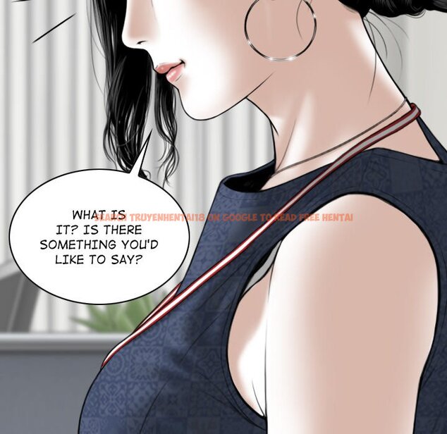 Read Hentai Image 72 008 in comic Magnetic Pull - Chapter 39 - www.hentaitnt.net