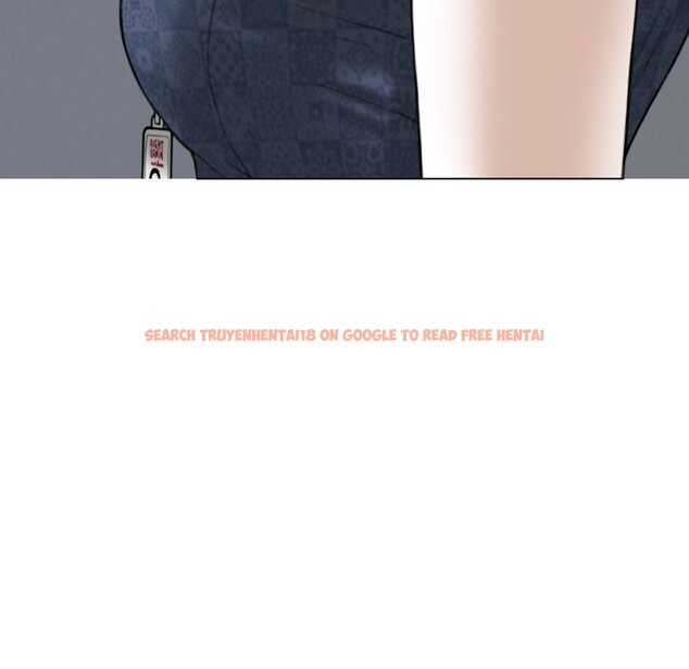 Read Hentai Image 73 014 in comic Magnetic Pull - Chapter 39 - www.hentaitnt.net