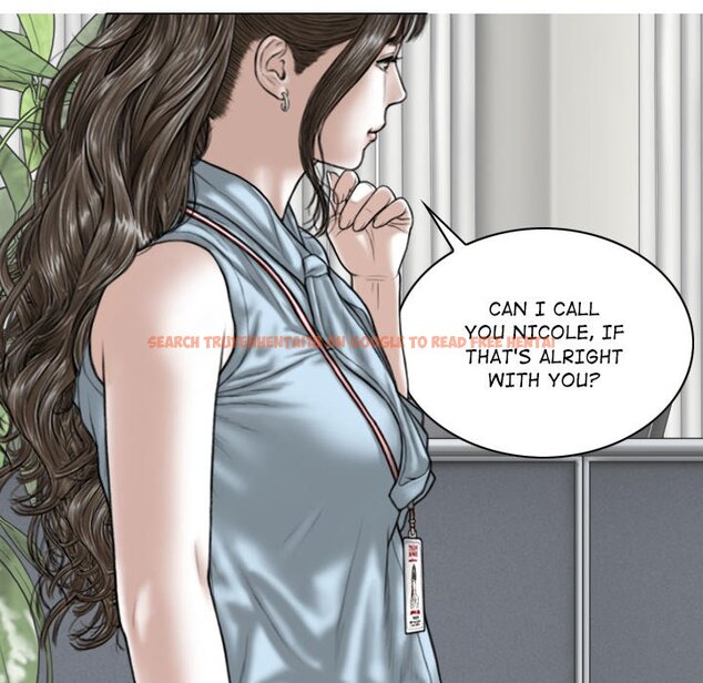 Read Hentai Image 74 014 in comic Magnetic Pull - Chapter 39 - www.hentaitnt.net