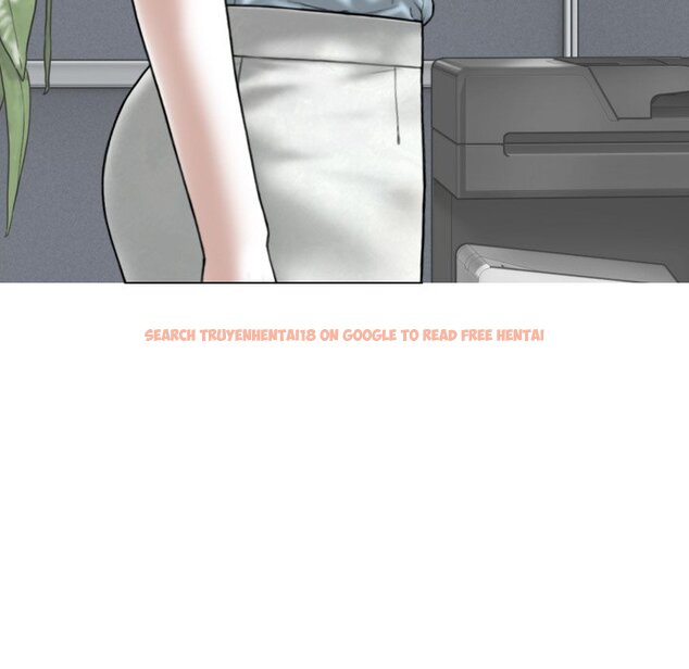 Read Hentai Image 75 014 in comic Magnetic Pull - Chapter 39 - www.hentaitnt.net