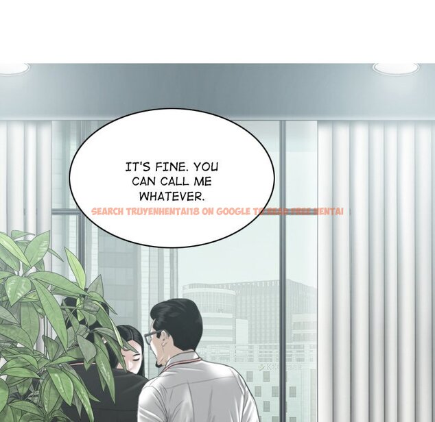 Read Hentai Image 76 014 in comic Magnetic Pull - Chapter 39 - www.hentaitnt.net