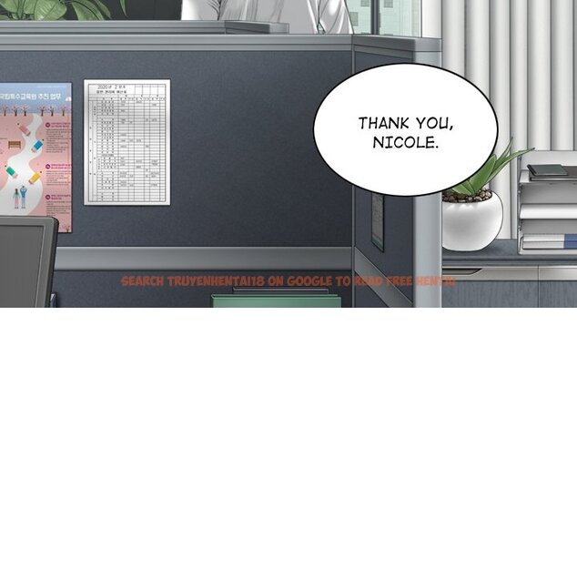 Read Hentai Image 77 014 in comic Magnetic Pull - Chapter 39 - www.hentaitnt.net