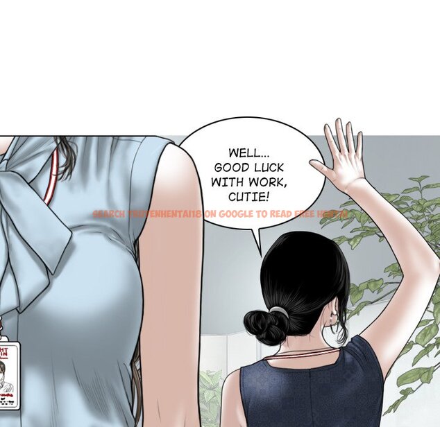 Read Hentai Image 78 014 in comic Magnetic Pull - Chapter 39 - www.hentaitnt.net
