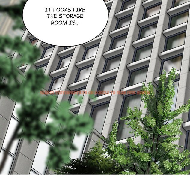 Read Hentai Image 8 001 in comic Magnetic Pull - Chapter 39 - www.hentaitnt.net