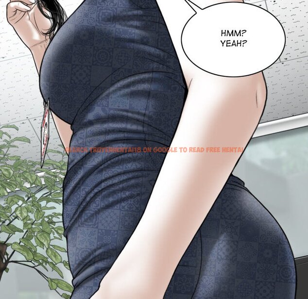 Read Hentai Image 80 015 in comic Magnetic Pull - Chapter 39 - www.hentaitnt.net